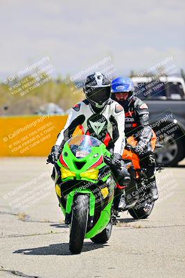 media/Apr-26-2025-2WTD (Sat) [[797c348bd3]]/C Group/140pm/